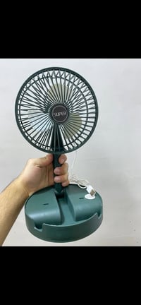 تخفيضات قوية • عروض • الكترونيات