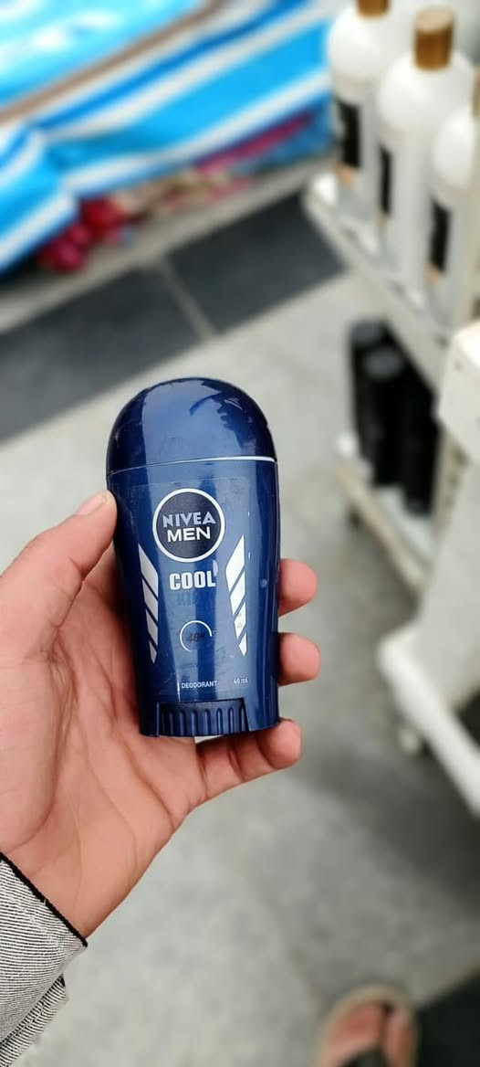 عرض خاص: كلشي بـ 1000 دينار 
يا بلاش! جهزنا الكم أقوى قائمة للمنتجات اللي تحتاجوها يومياً، والقطعة بـ ألف دينار فقط ضمن عروض ***********احجز. وتساب :لي يريد يزورنه مكانه حي العامل مول الباقر مقابيل اهل ذهب عرض خاص: كلشي بـ 👩‍❤️‍💋‍👩1000:
