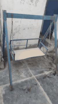 مرجوحه طفال البيع نضيفه كلش اسعر 55 عنوان شطره حي زهور ***********
