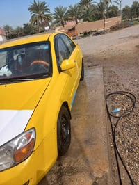 اسبكتره • ٢٠٠٨ • تحويل ثاني يوم