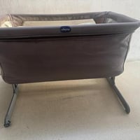 للبيع سرير جيكو يصير ست مستويات ماركة وثقيل جداًبسعرمناسب جداً جداً  ٣...