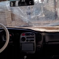 ستاركس ٢٠٠٧ • رقم بصره • تحويل مباشر