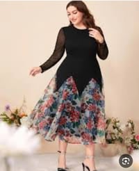 قطعة • ملابس • للبيع