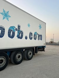 براد شيرو 2009 ارتفاع ستندر جهاز رباط 200سمك 7 فصل وربط 07703976721