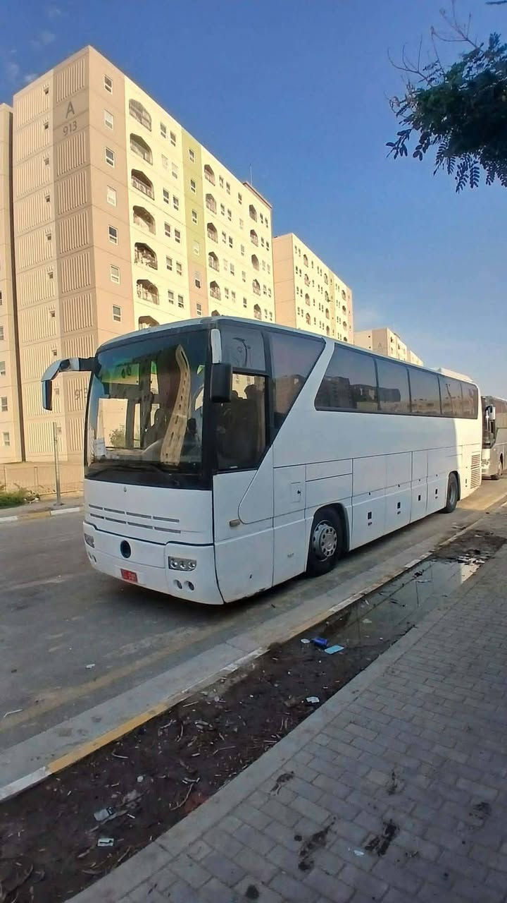 سلام عليكم 403 رقم هاتف ***********
