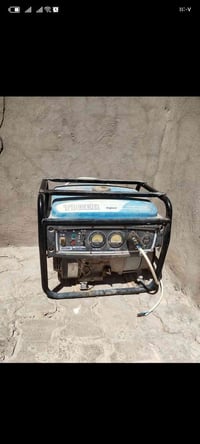 مولد • ٢ونص • كيفي