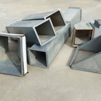 ١٥٠ • سليماني