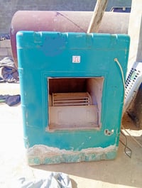 مبردات • نضيفات • ٣ قطع
