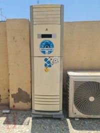 سبلت الحافض للبيع نوع الضاغط T3 سبلت شغال مابي اي نقص للاستفسار 077126...
