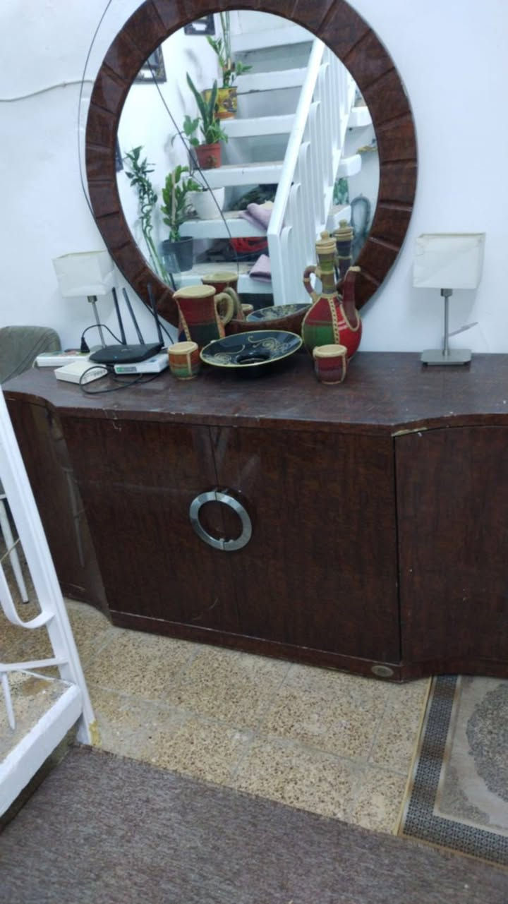 المكان بغداد الحسينية السكلات...مدخل سعر 50بي مجال..غساله 19.. كيلو سامسونك..كلش جديدة حته كارتونة موجود سعر 600..بيها مجال.. اوفن كلش نظيف جديد..سعر ب50..بي مجال .. مرجوحة 60


**إذا كنت صاحب هذا الإعلان وتريد حذفه لأي سبب، رجاءا أرسل رسالة إلى الدعم الفني**