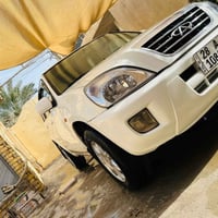 تيكو • ٢٠١٢ • كير ميكانيك