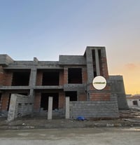 هيكل للبيع طريق بغداد مودرن ستي 📍  التفاصيل ✅👇🏻  المساحة : 150 متر وال...