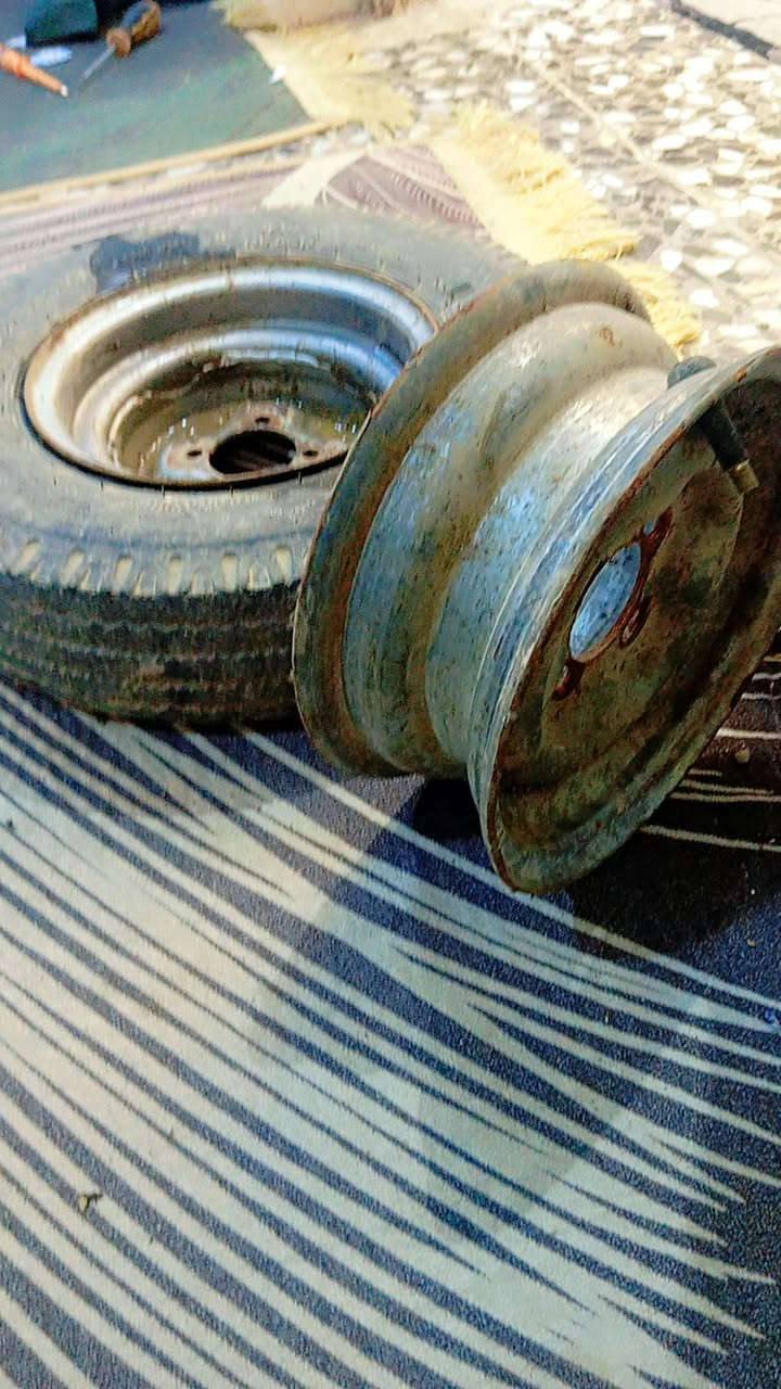 غراض البيع بغداد الرشاد ***********
