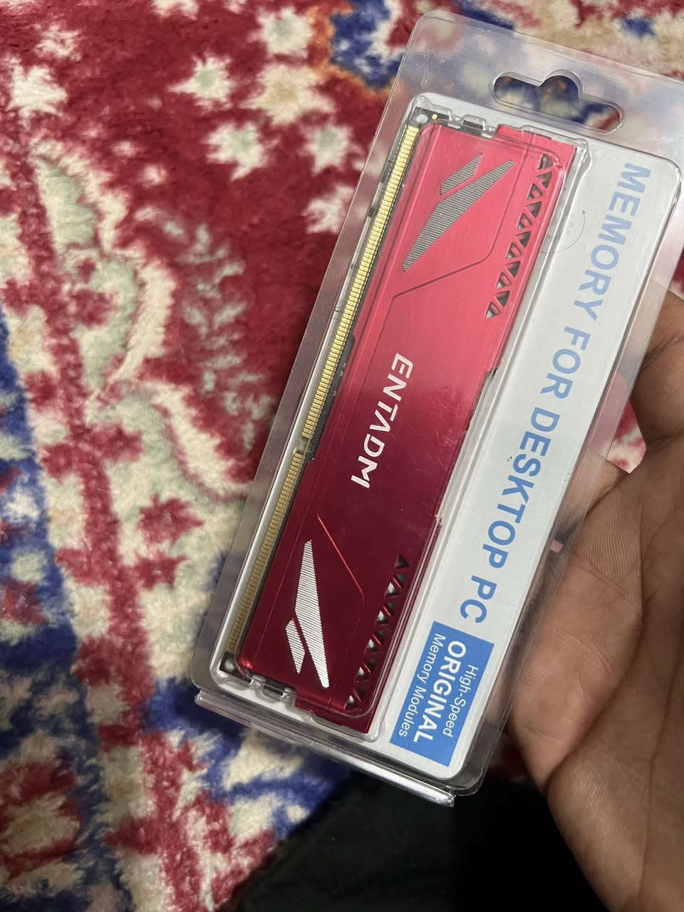 يابه اكتبولنه سعر وبلعافيه للاستفسار واتساب***********
