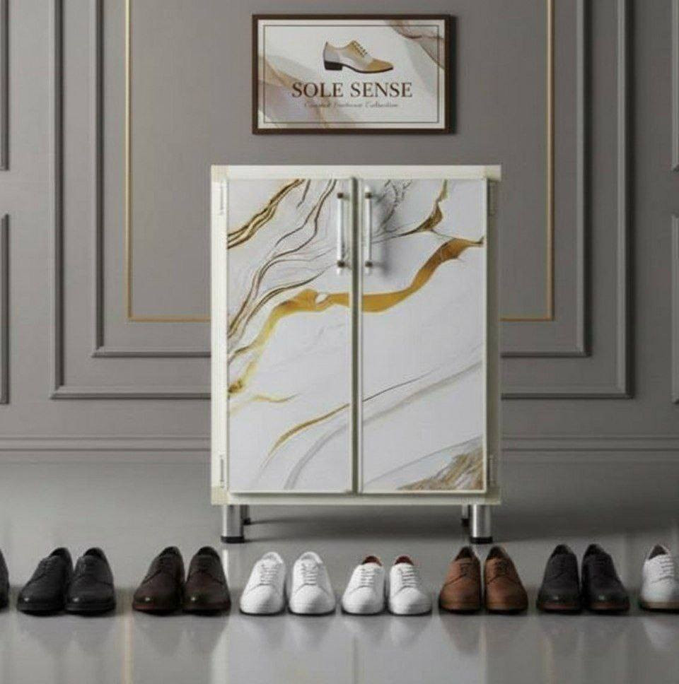 جزامه


**إذا كنت صاحب هذا الإعلان وتريد حذفه لأي سبب، رجاءا أرسل رسالة إلى الدعم الفني**