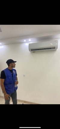 ❄️ السبالت – الحل المثالي للتبريد المريح ❄️  🌬️ السبالت هو أفضل خيار ل...