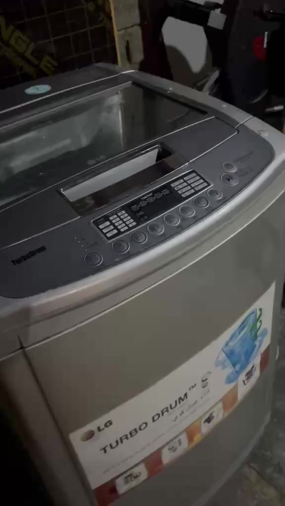 غراض للبيع مكان دوره اكو توصيل ادمن وافق ورده***********بي وتساب
