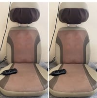 مجفف ملابس • مستعمل • أربيل