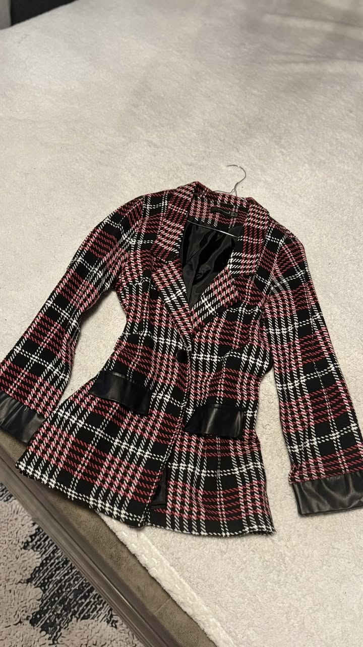 ستر وفساتين بأنسب الاسعار


**إذا كنت صاحب هذا الإعلان وتريد حذفه لأي سبب، رجاءا أرسل رسالة إلى الدعم الفني**