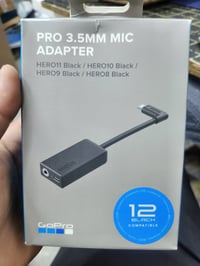 متوافق مع GoPro • هيرو٨-٩-١٠-١١