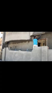 المقاول ابو احمد الشمري لبناء الدور نقدا وبل تقسيط 07709628050