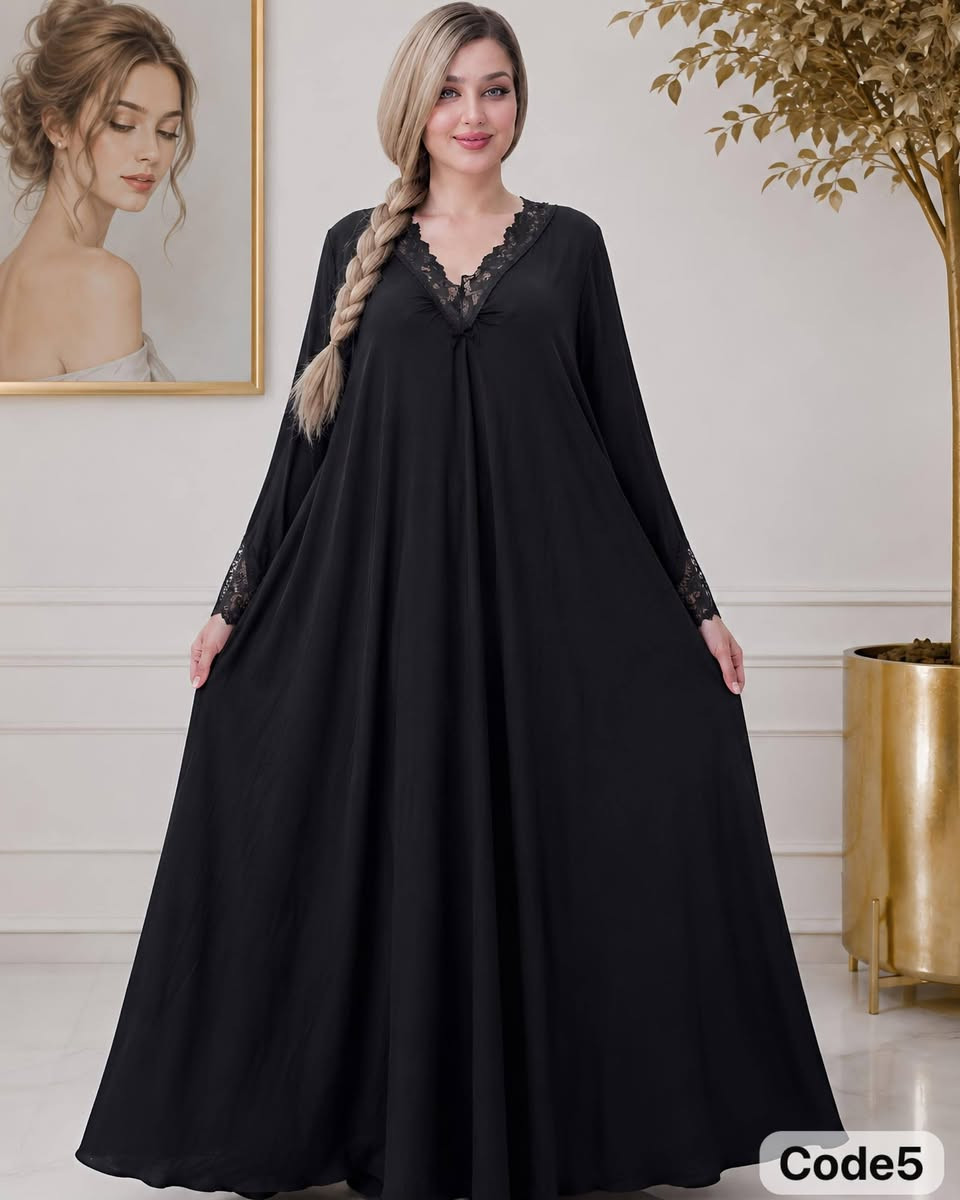 جديدنا وصل
دشداشة فانيلة  زبدة قياس خاص

4x-5x-6x-7x

الحجز والستفسار مراسله الصفحه 

توصيل جميع المحافظات5


**إذا كنت صاحب هذا الإعلان وتريد حذفه لأي سبب، رجاءا أرسل رسالة إلى الدعم الفني**