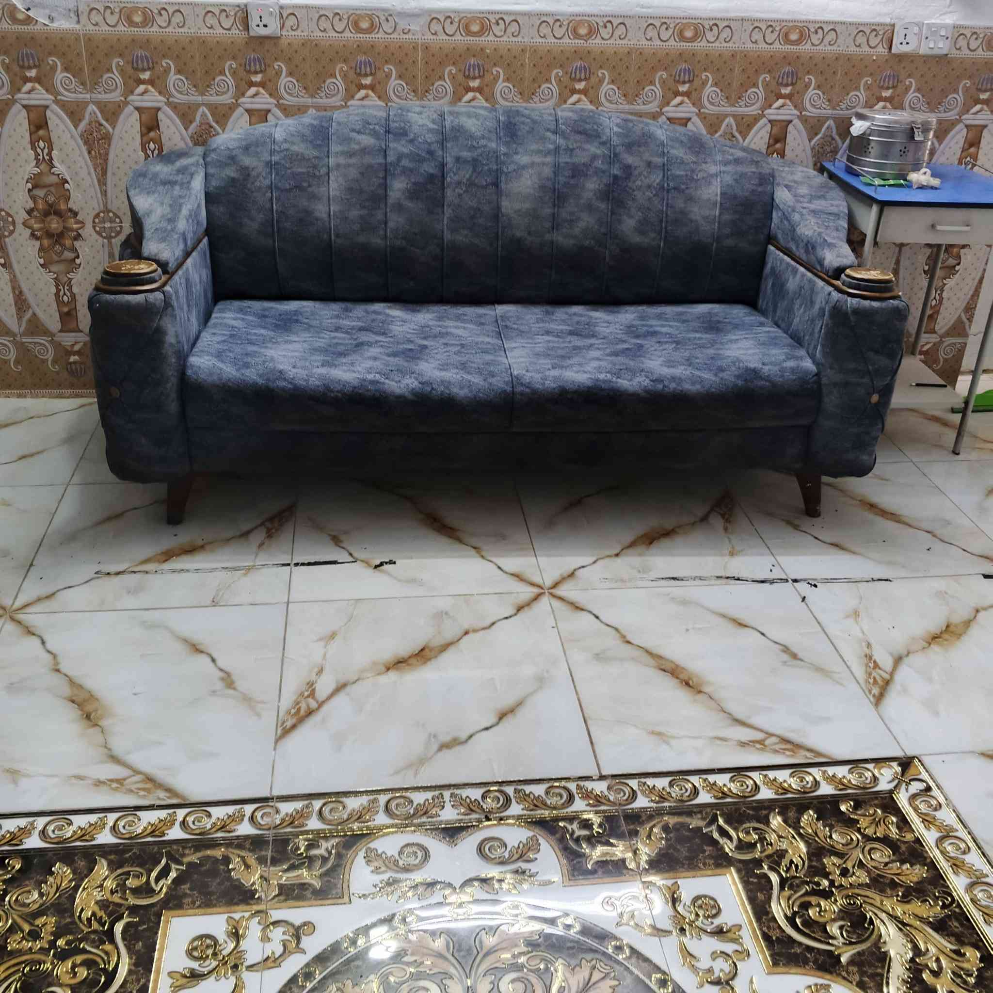 للبيع تخم 10مقاعد250 وبي مجال مع ميز بلازمه 30وبي مجال


**إذا كنت صاحب هذا الإعلان وتريد حذفه لأي سبب، رجاءا أرسل رسالة إلى الدعم الفني**