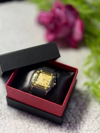 ساعة • توصيل ٥ • جميع المحافظات