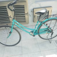 باسكل • بيدي • موديل ٢١