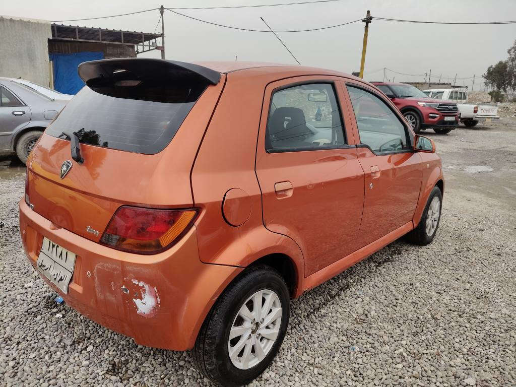 پڕۆتۆن 2009 ڕەقەم هەولێر
گێرو مەکینە بیلاد گێرحادیە
دوو پارچەی بۆیاغە بێ ناوگرتن 
دعم لێدرانی نیە هیچ موس براوە بەشەرت
200هەزار غرامەی لەسەرە دەدەمەوە
ئەوەلیات بەناوکردن بەشەرت
سعری 40 کەمێک مەجال شوێن هەولێر
گۆڕینەوەش دەکەم لەسەر دڵگرتن 
 ئاڕم بیت علوج بێت کێشەم نیە 
*********** أربيل, العراق
