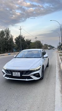 النترا • ٢٠٢٤ • ١.٥ دبل