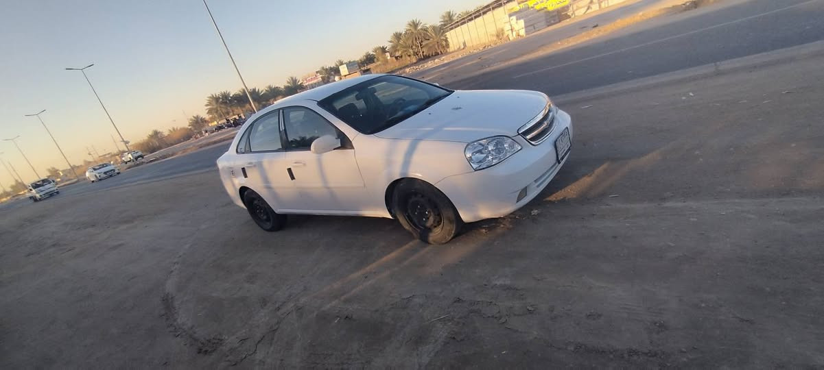 السلام عليكم
اوبترا للبيع موديل 11 رقم بابل الماني  تحويل مباشرفول اوتماتيك  مكينه وكير وحداديه وتخم تاير كله جديد تبريد ثلج السياره بيها قطعتين صبغ وشبر بالجاملغ  بدون دواخل  شرط وين تريد تفحص باي سونار حاضر مكاني بابل  اريدها ب73 وبيها مجال  
السياره نضيفه كلش ومال جني 
***********
