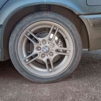 تخم وياله صقر  حجم 17  2 سايز m للبيع  07826751006