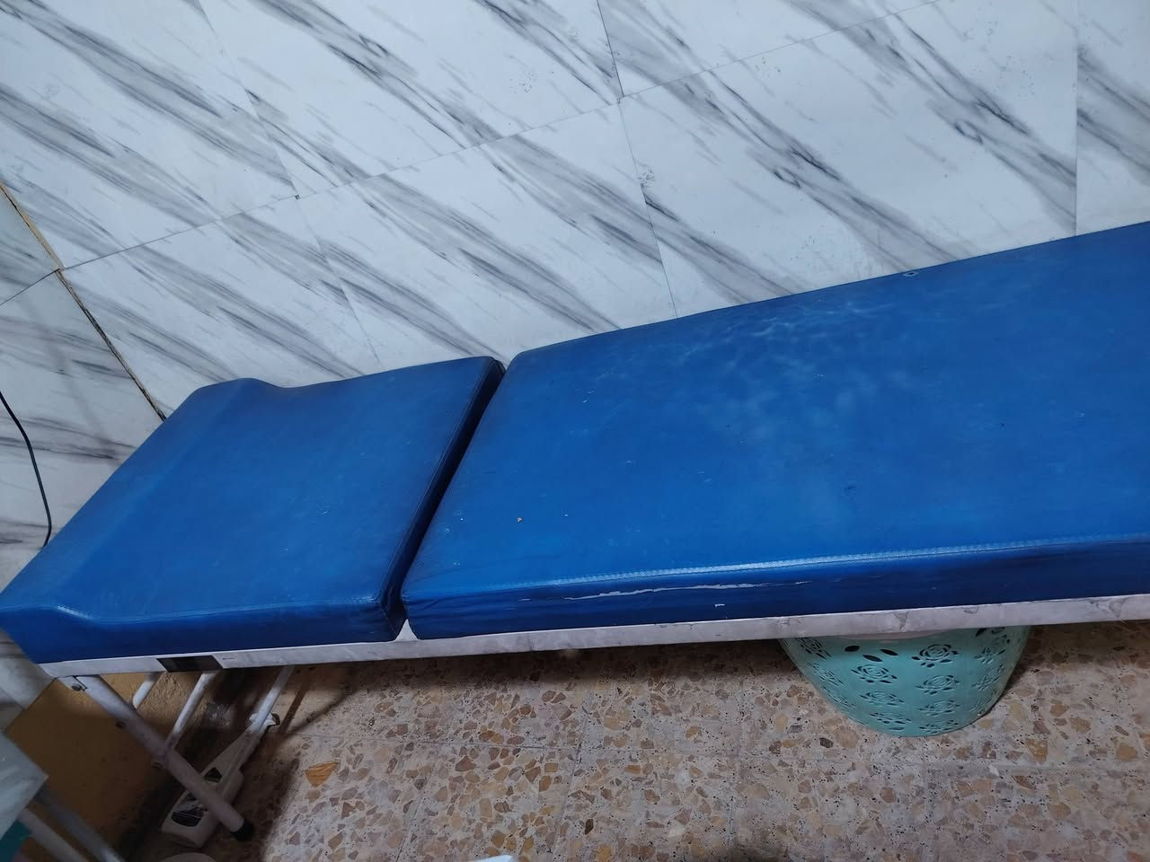 للبيع أغراض عياده


**إذا كنت صاحب هذا الإعلان وتريد حذفه لأي سبب، رجاءا أرسل رسالة إلى الدعم الفني**