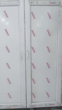 فرن دوار ايراني • خمارة بابين • فرن طبقي ٤صواني