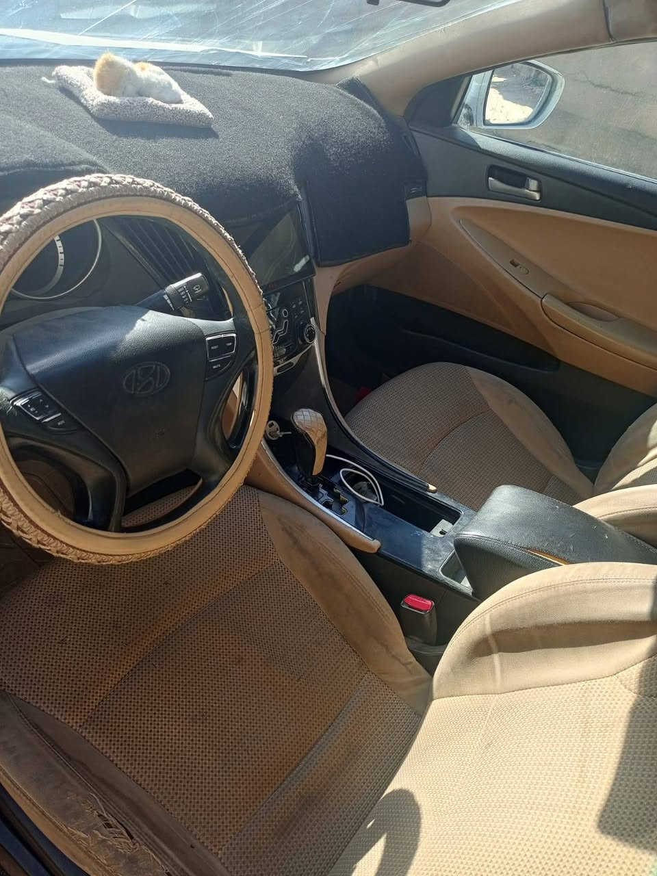 سوناته 2011 اصولية خليجي كير محرك تبريد جاهزة 
الكشر كدامك رقم اربيل سنوية صاقطة 
ممتواصل ويه راعيها بس بيها وكالة
 وعندي مكاتبة مشتري نقد 
 اتكاتبلك وانته وراعيها 
السعر 60


**إذا كنت صاحب هذا الإعلان وتريد حذفه لأي سبب، رجاءا أرسل رسالة إلى الدعم الفني**