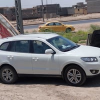 سنتافي • ٢٠١٢ • خليجي