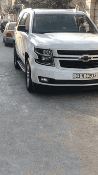 سلام عليكم
تاهو RST

مديل:2020

سياره نضيفه شوفت عينك 

داخل لون عسلي 

كشنات منفصل ملكي 

مكان/بغداد/الشعب 

ورقم/***********

وسعر خاص 

وقابل للمراوس
