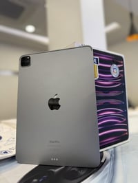 ايباد 11 برو M2 • ٢٥٦ • حي الزهراء