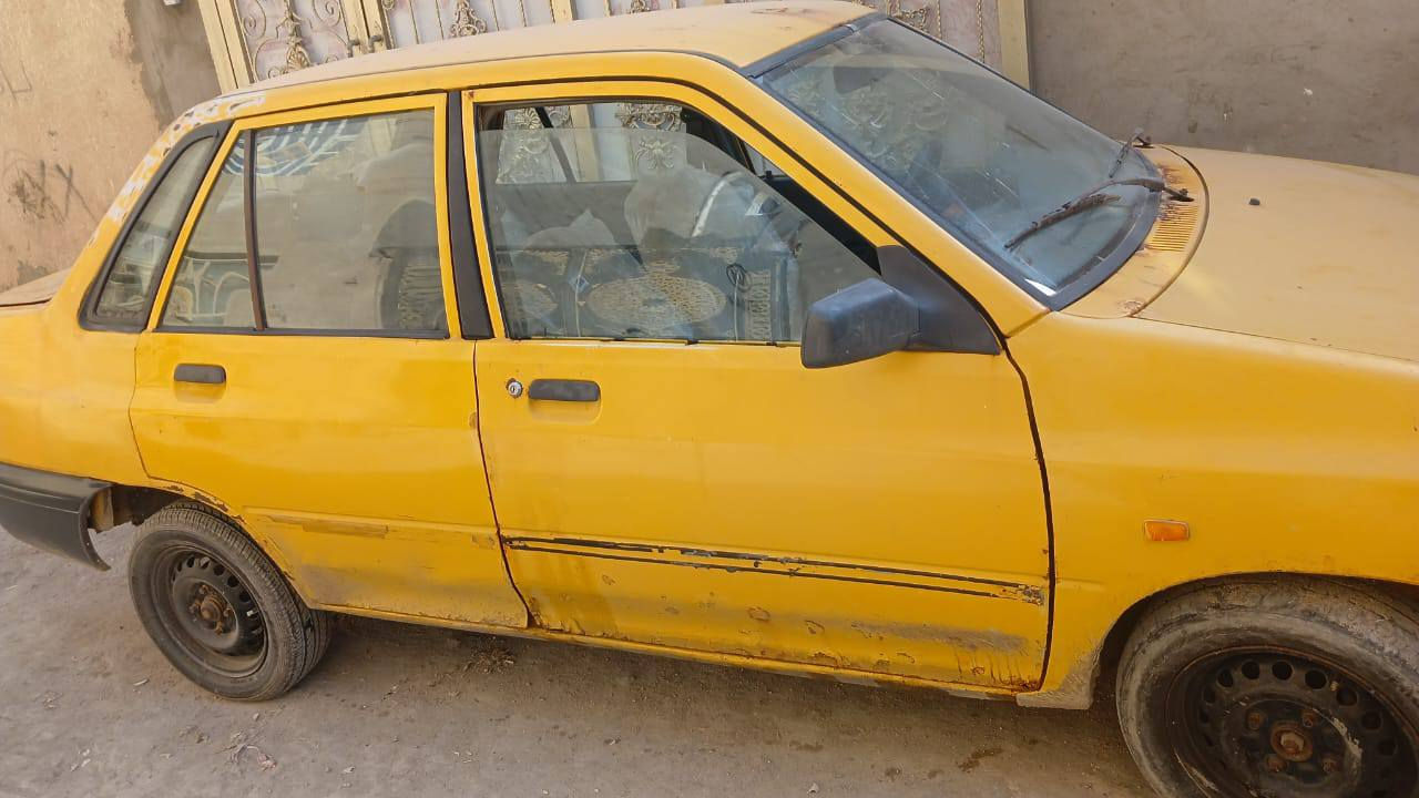 سلام عليكم سايبه مدلي 12 سعر 15 رقم الهاتف ***********
