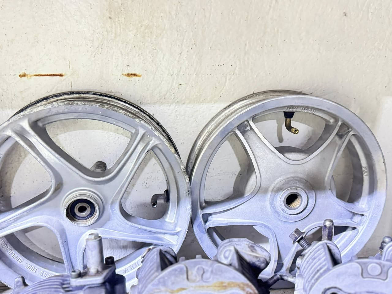 تواصل*********** 🤍
