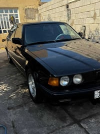 موديل ٩١ • مكاني • ذي قار