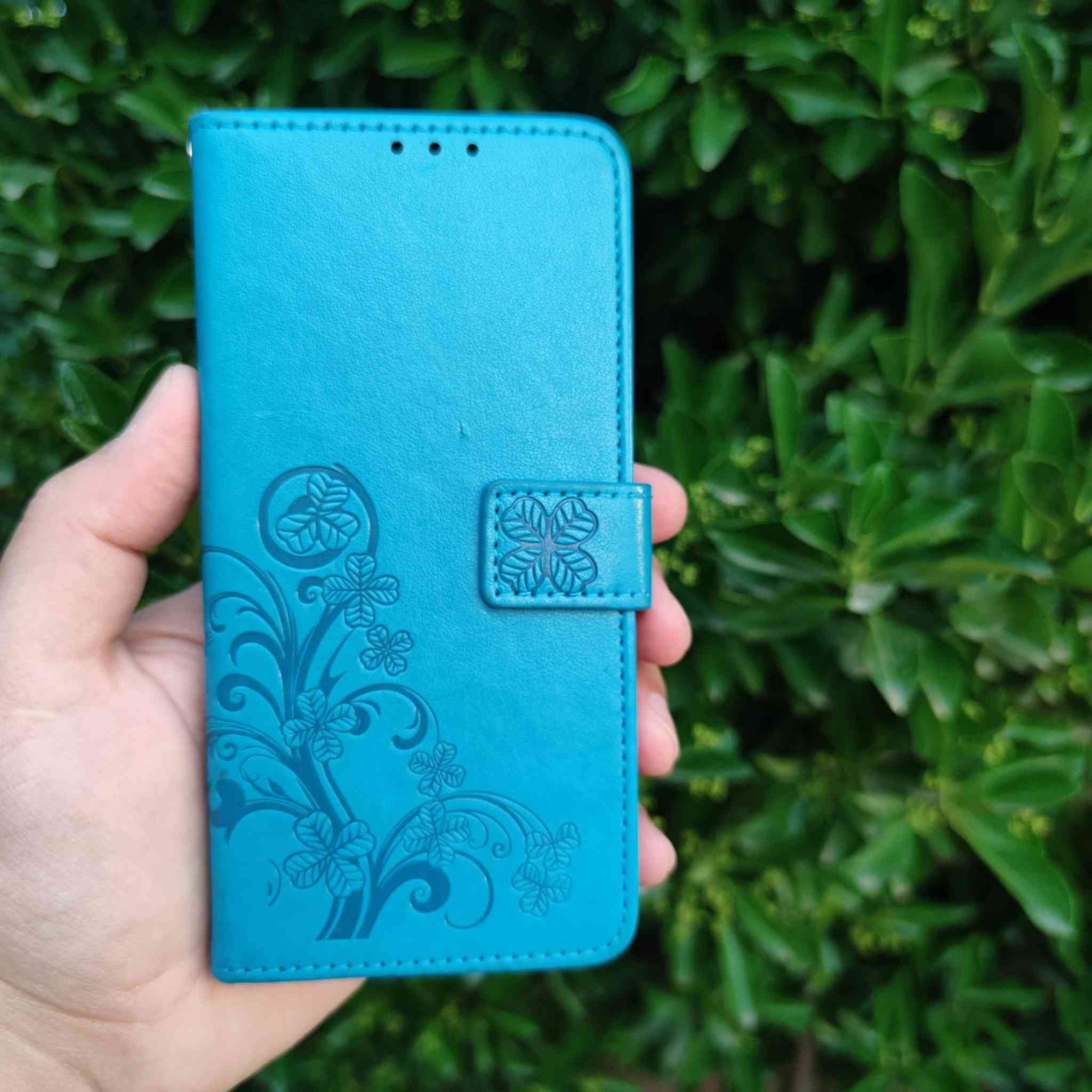 كڤرات هاتف PIXEL 7

الأسعار على الصور 

التوصيل 5 الاف دينار عراقي لكل المحافظات


**إذا كنت صاحب هذا الإعلان وتريد حذفه لأي سبب، رجاءا أرسل رسالة إلى الدعم الفني**
