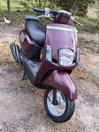 موديل 2013 • فول معدل • محرك ناعم