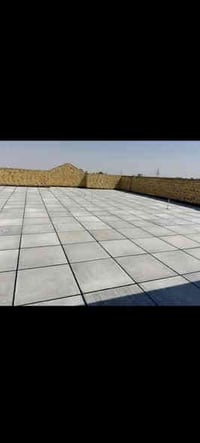 #تطبيك_شتايكـــــر المتر 21آلف معة فوم 5 سانتيم  المتر 18 آلف معة فوم ...