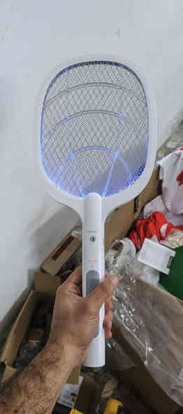 التواصل***********
