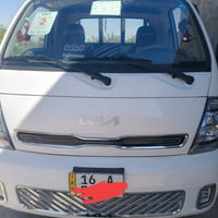 زيرو • موديل ٢٠٢٦ • رقم قادسيه