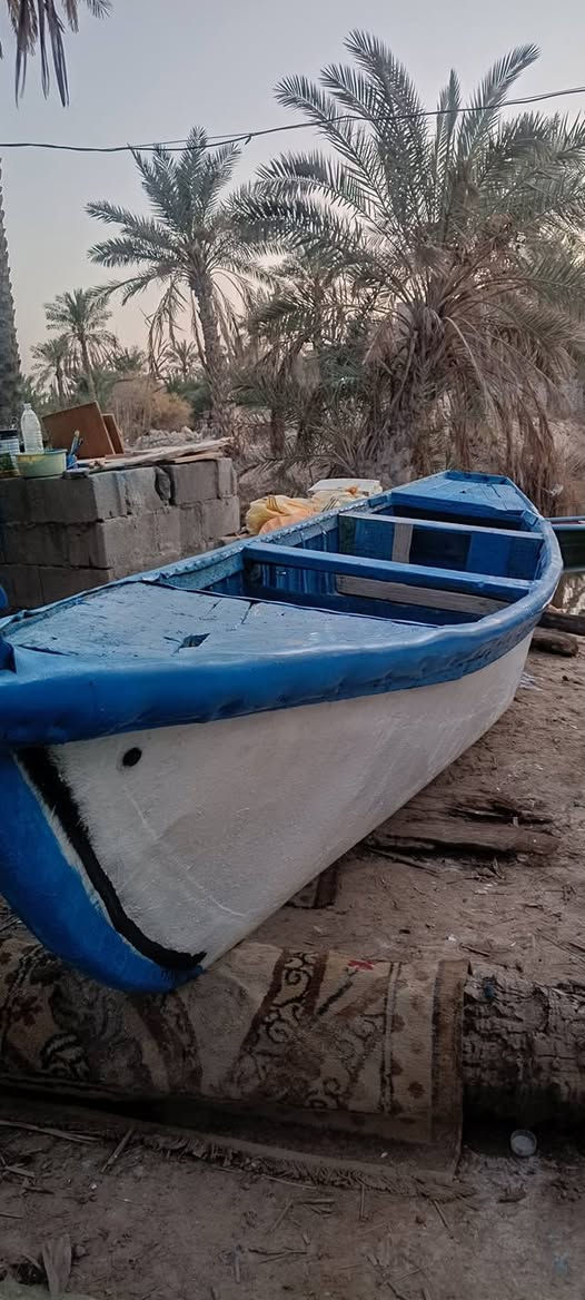 سلام عليكم جينكوه للبيع صبابه يعني بس ماده المكان بصره ابو لخصيب الشراي خاصوهاذ رقمي بس واتساب***********
هاذ شقال
***********
