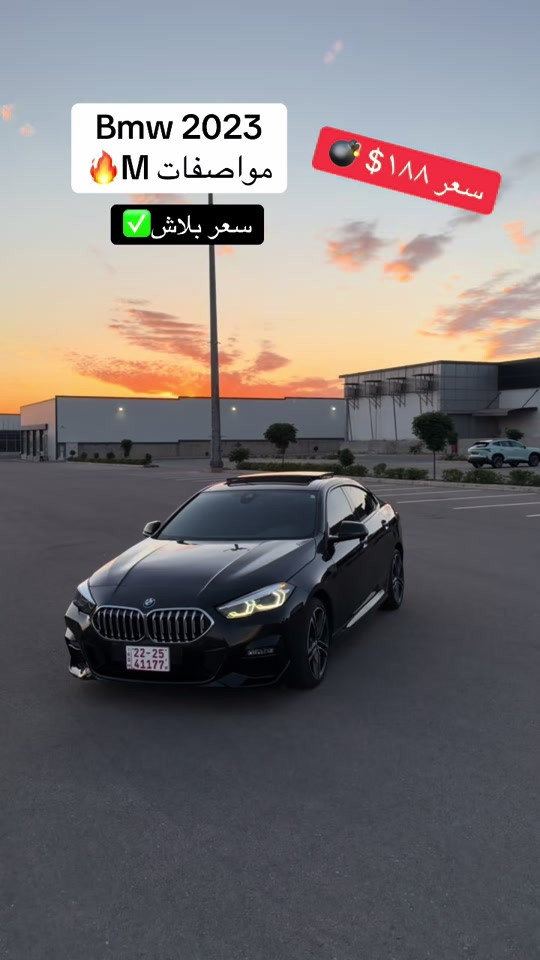 *********** #بغداد_بصرة_موصل_الكويت_الخليج_دبي_ #شعب_الصيني_ماله_حل😂😂 #duhok #hajikamilcars #erbil 
