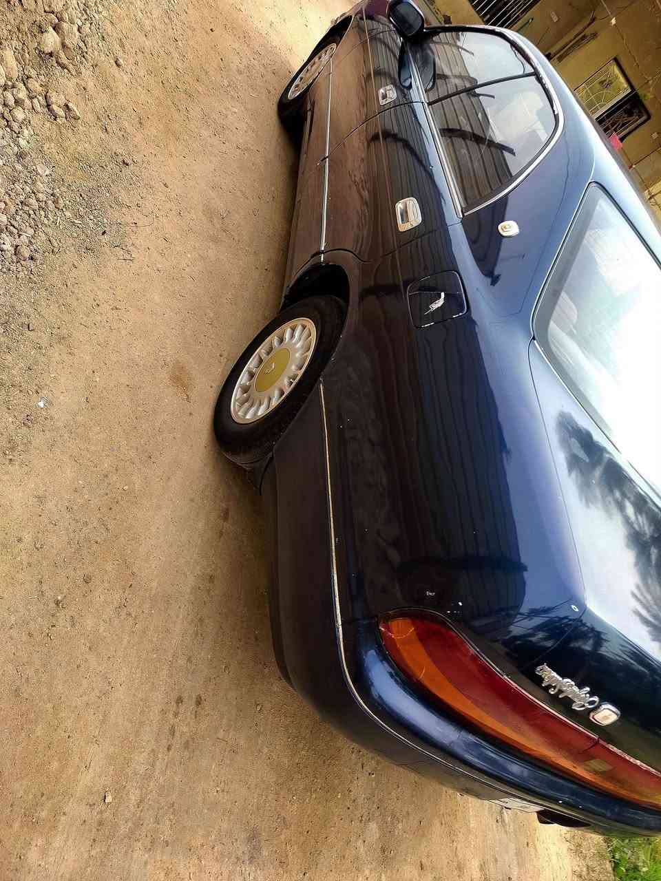 سلام عليكم بطه البيع رقم بغداد سياره كفاله كص ونقل واصوليات مكينه 2500.مصبوغه جماليه تخم تاير حداديه غرفه جديده السعر 48وبيها مجال مكاني كربلاء طوريج
الاتصال  ***********
***********
